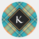 Search for kingfisher stickers Bird