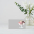 Search for icecream invitations Dessert