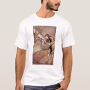 Search for arthur rackham clothing Collection