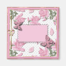 Search for covering magnets Pink