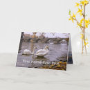 Search for stone bridge cards Water