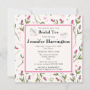 Search for stems invitations Floral