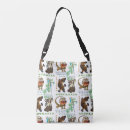 Search for koala handbags Animal