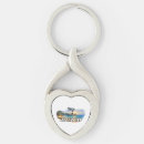 Search for ocean design key rings Summer vibes