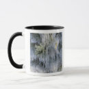 Search for icicle mugs Environment