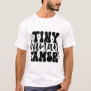 Search for daycare teachers mens tshirts School