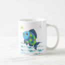 Search for above mugs Nature
