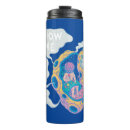 Search for adult swim mugs Get schwifty