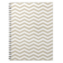 Search for parchment paper notebooks Rustic
