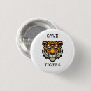 Search for saving badges Animal