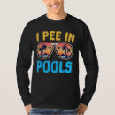 Search for pee tshirts Lovers
