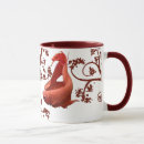 Search for betta splendens mugs Red