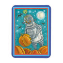 Search for picking rectangular magnets Colourful