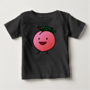 Search for peach baby shirts Funny