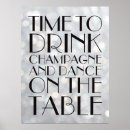 Search for 1920s party posters 1920's