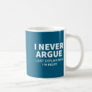 Search for sar mugs Funny