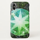 Search for rhinestones iphone cases Sparkle