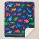 Search for alphabet blankets Kids