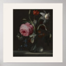 Search for dutch flower posters Flowers