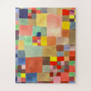 Search for bauhaus puzzles Modern