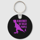 Search for november key rings Kids