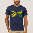 Search for brazil tshirts Retro