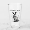 Search for funny bunny mugs Humourous