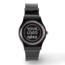 Search for team logo accessories Birthday gift occasion photo