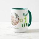 Search for best golfer ever mugs Cute