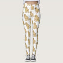 Search for poodle leggings Cartoon