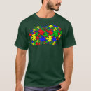 Search for guinea tshirts Farm