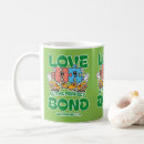 Search for jehovah mugs Jehovah's witnesses