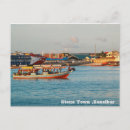 Search for stones postcards Travel