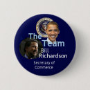 Search for team obama badges Barack