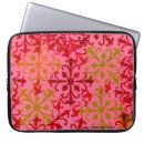 Search for green fleur de lis electronics Pattern