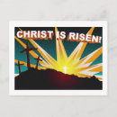 Search for christian design postcards Church