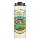 Search for mystery machine travel mugs Scooby gang