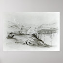 Search for conrad posters 1834