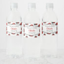 Search for ladybug labels Black