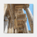 Search for architectural library magnets Travel