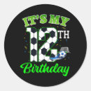 Search for entire stickers Fully highly