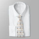 Search for drums ties Cool