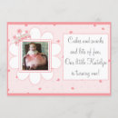 Search for snacking invitations Cute