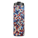 Search for happy independence day mugs United states