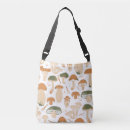Search for edibles bags Food