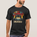 Search for ray name tshirts Birthday
