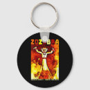 Search for sant key rings Youtube