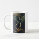 Search for michael mugs Archangel
