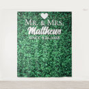 Search for wedding backdrops String lights