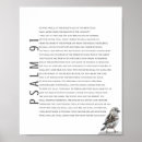 Search for scripture bird art Psalm 91